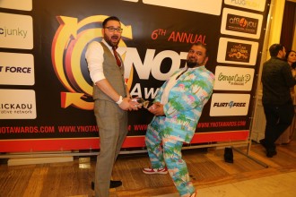 ynot_awards_2016_629  